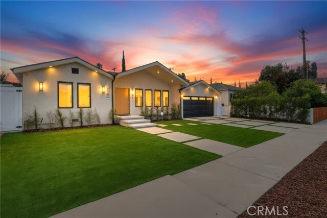 Building Photo - 12509 Emelita St