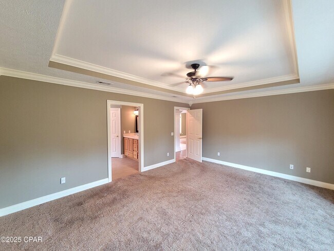 Building Photo - 1224 Huntington Ridge Rd