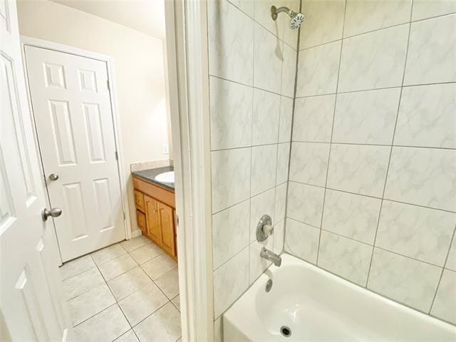 Building Photo - 8001 Rothington Rd