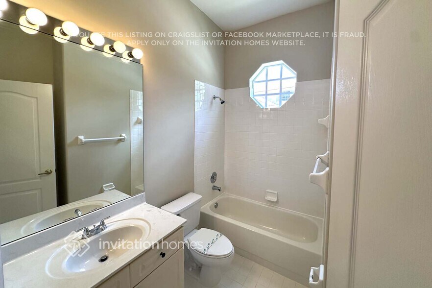 Building Photo - 157 Spyglass Way