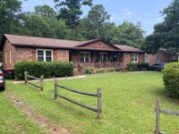 Building Photo - 118 Horn Rd