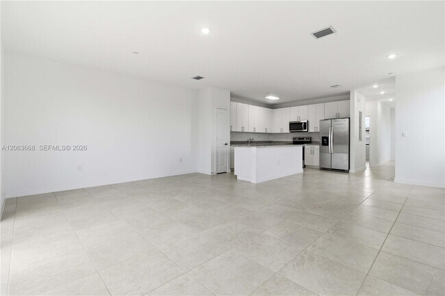 Building Photo - 22340 SW 115th Ct