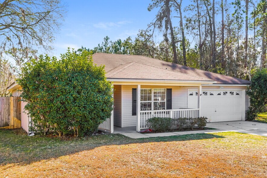 Building Photo - 2672 Secret Harbor Dr