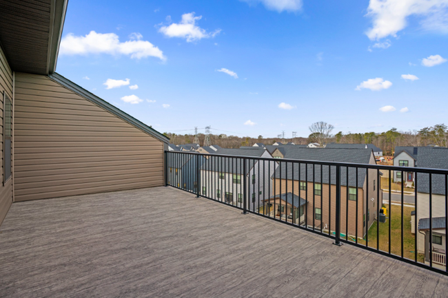 Building Photo - 7606 Quartzite Ln