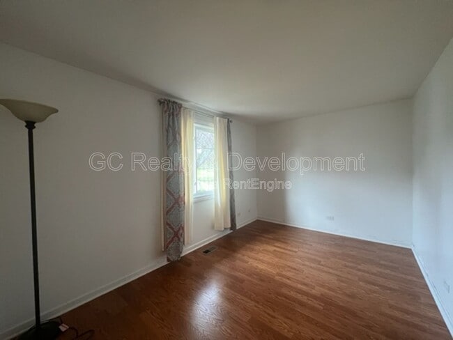 Building Photo - 1426 Ellisville Ln