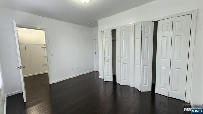 Building Photo - 434 Passaic Ave