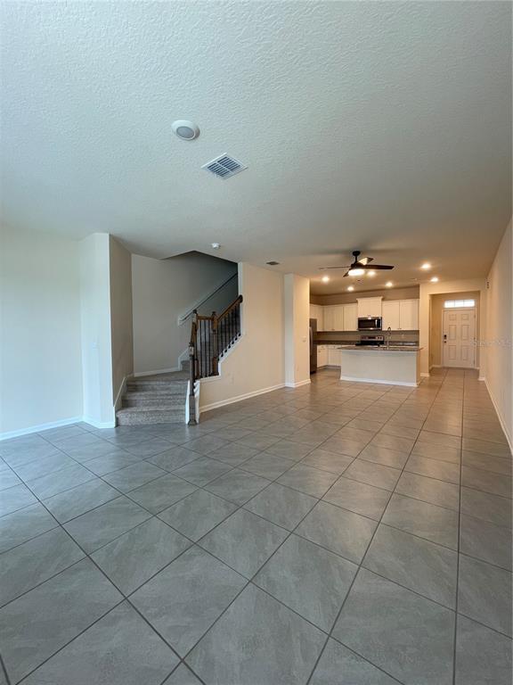 Building Photo - 159 Redbud Rd