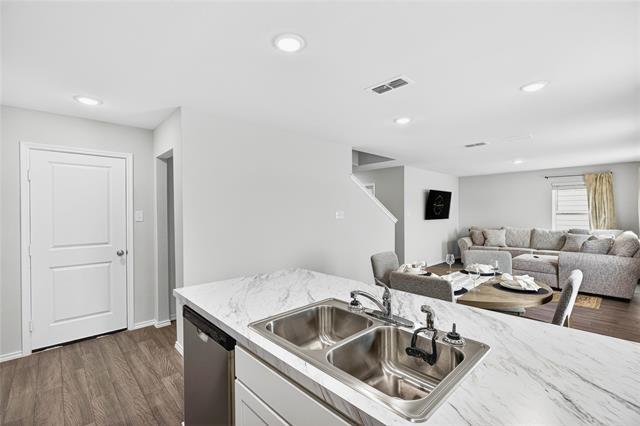 Building Photo - 3533 Silver Springs Ct
