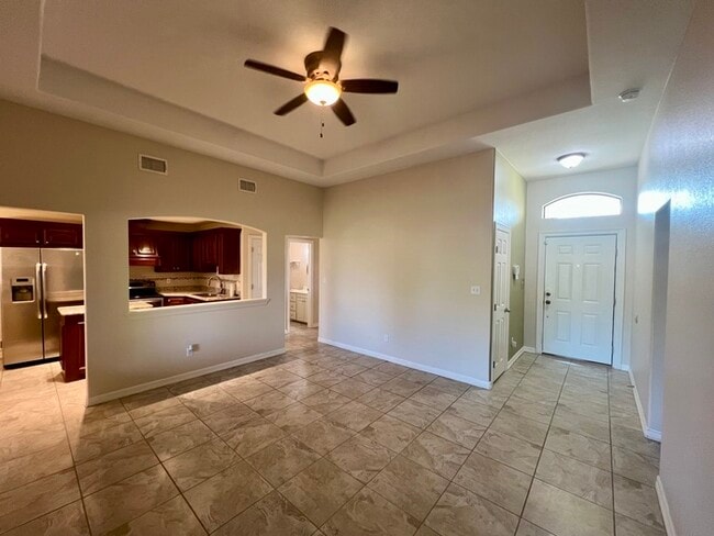 Building Photo - 3322 Adams Landing Ave