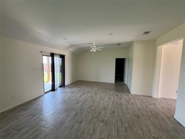 Building Photo - 3409 Sandstone Dr
