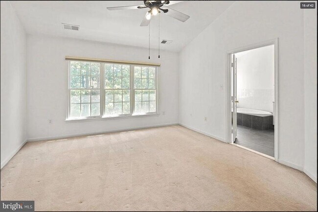 Building Photo - 5394 Chieftain Cir