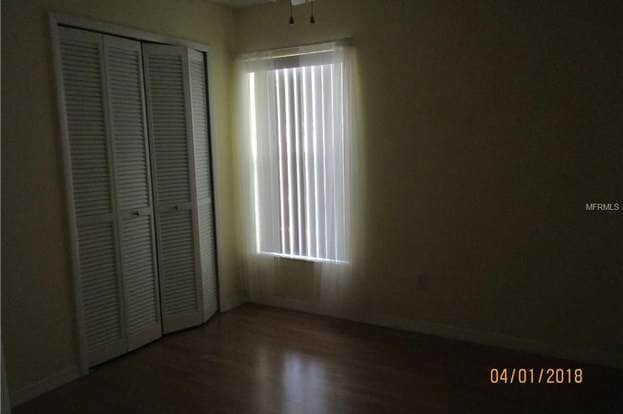 Building Photo - 5148 Coddington St