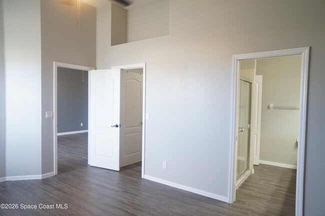 Building Photo - 110 White Ibis Ln