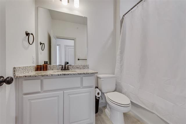 Building Photo - 2522 High Cotton Ln