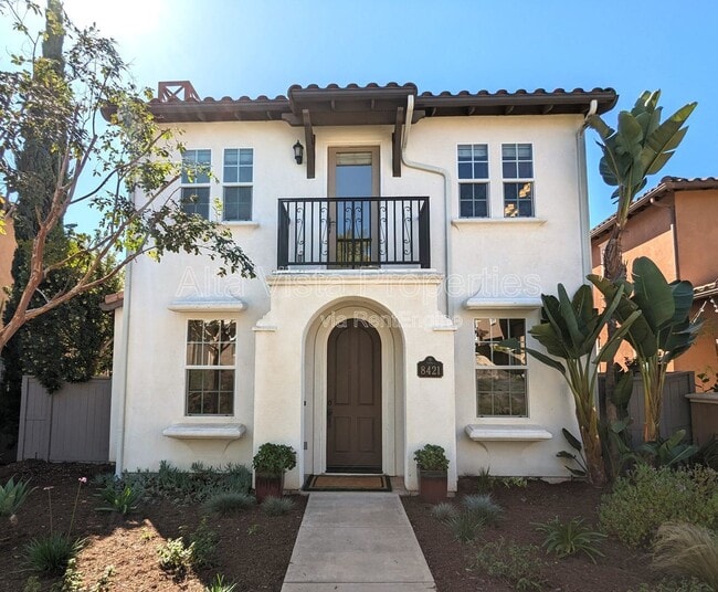 Building Photo - 8421 Kern Crescent