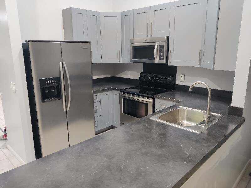 Building Photo - 4500 Mercado Dr