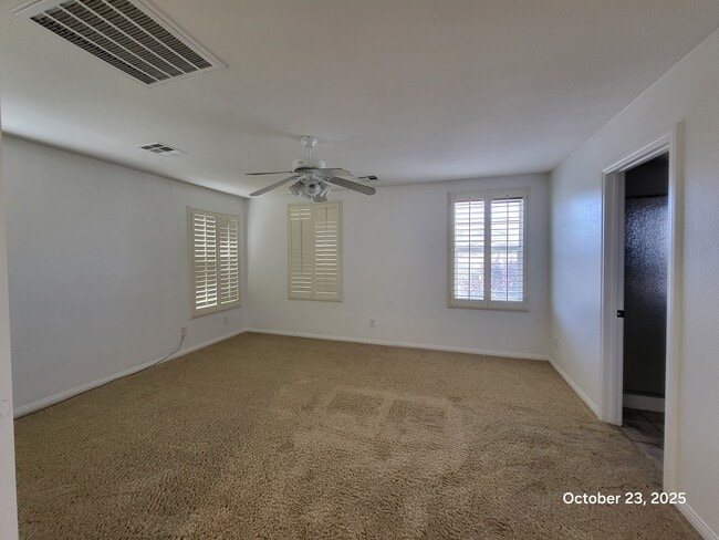 Building Photo - 5747 Empress Garden Ct