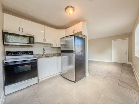 Building Photo - 1010 9th St