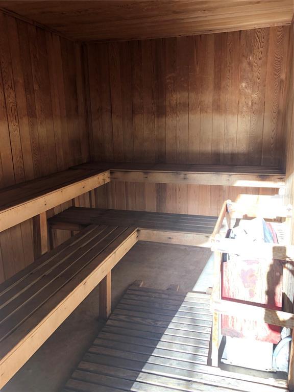 Building Photo - 5572 Metrowest Blvd