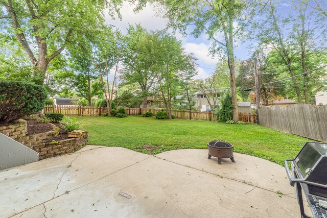 Building Photo - 21W021 Marlborough Ln