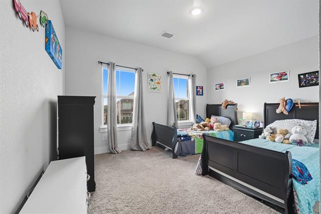Building Photo - 2470 Pebble Bank Ln