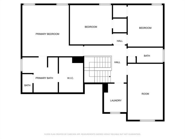 Building Photo - 4210 Echo Clearing Ct