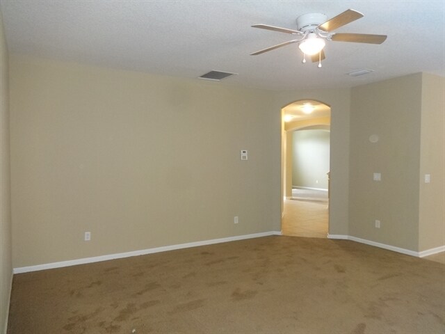Building Photo - 756 Porto Cristo Ave