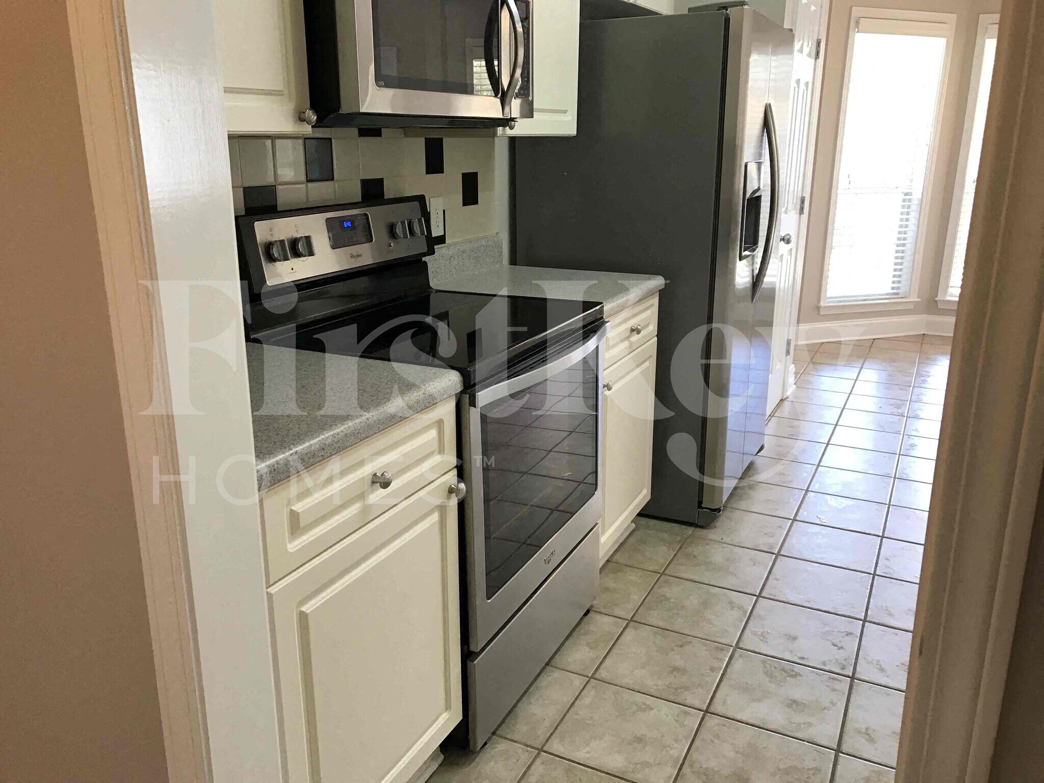 Building Photo - 452 Old Cahaba Way