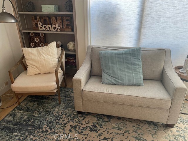 Building Photo - 711 Pacific Coast Hwy