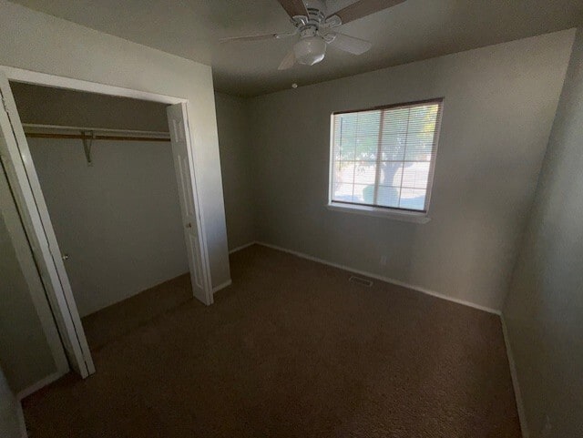 Building Photo - 2526 N Iris Pl