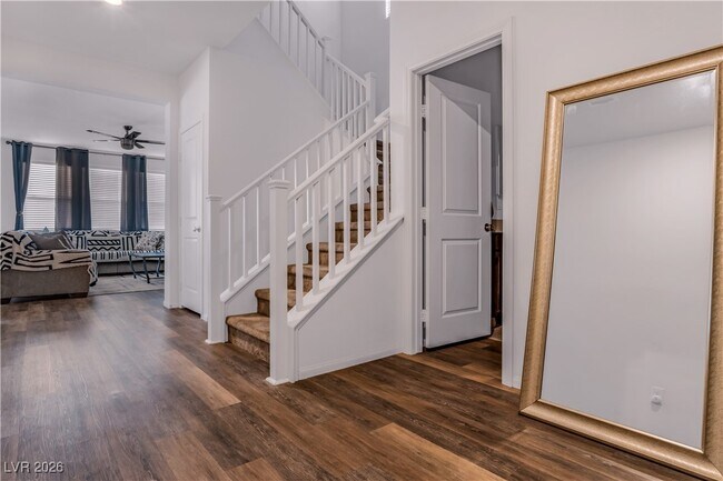 Building Photo - 10289 Massachusetts Ln