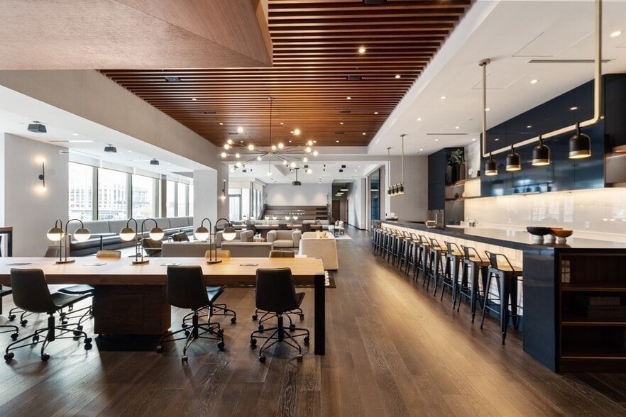 Building Photo - 133 Seaport Blvd