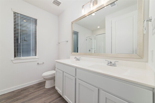 Building Photo - 3265 Loam Ln