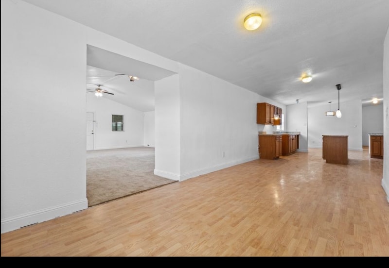 Building Photo - 342 Co Rd 2146