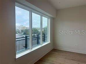 Building Photo - 798 TETBURY Lp