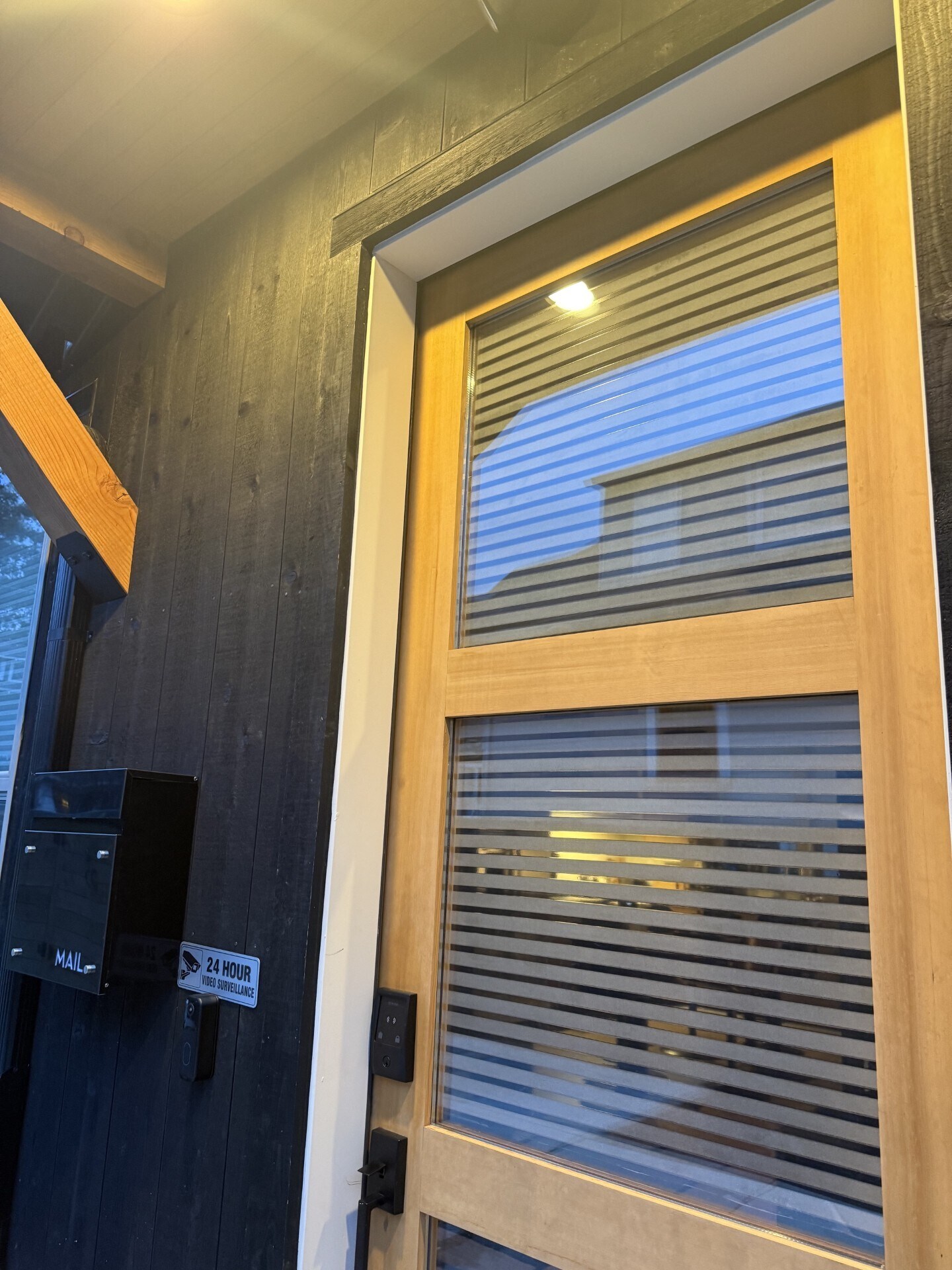 Building Photo - 4836 NE 9th Ave