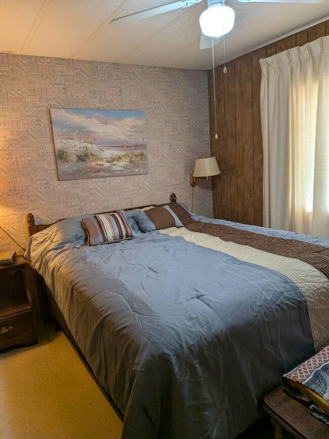 Building Photo - 28513 S Palm Ct Dr