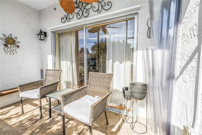 Building Photo - 3269 S Beneva Rd