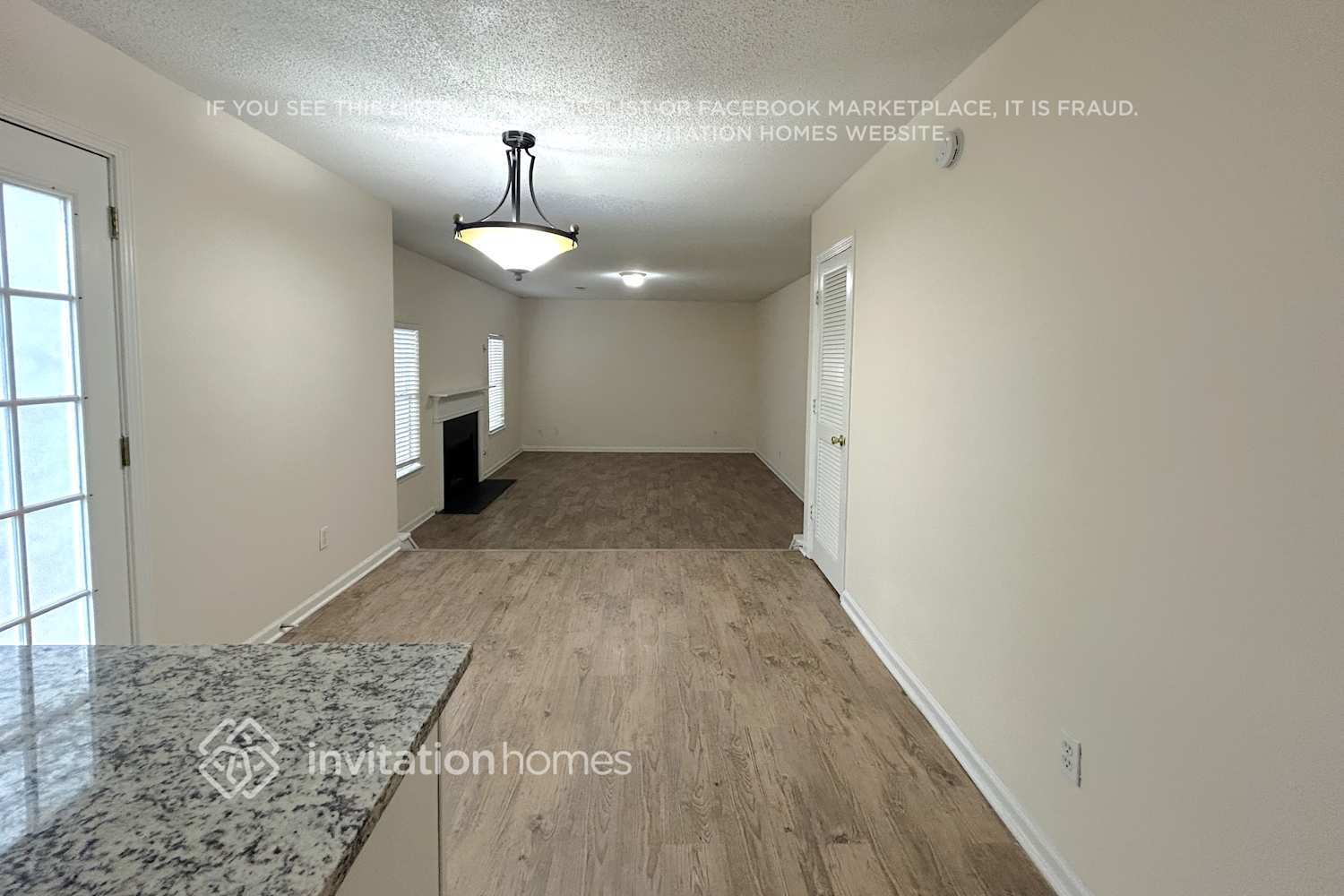 Building Photo - 2204 Eagles Nest Cir