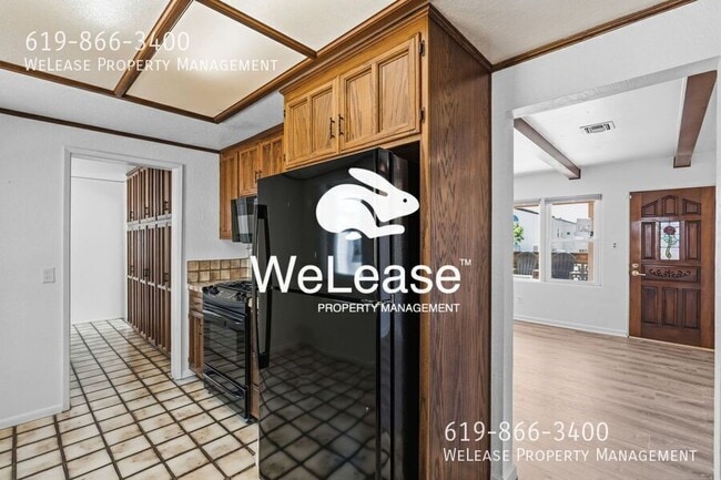 Building Photo - 1510 Pacific Beach Dr