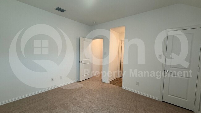 Building Photo - 1207 Sweetgum St
