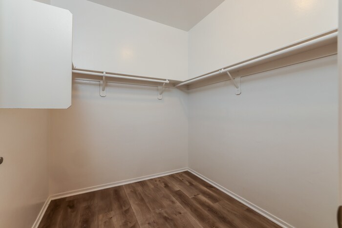 Building Photo - 124 N Hayfield Draw Ln