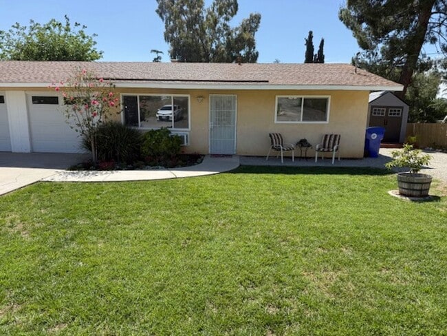 Primary Photo - 35371 Schad Ln