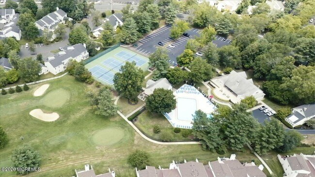 Building Photo - 83 Pagoda Ln