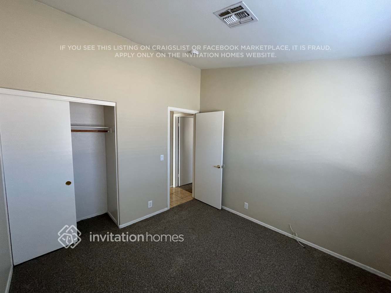 Building Photo - 8338 W Hubbell St
