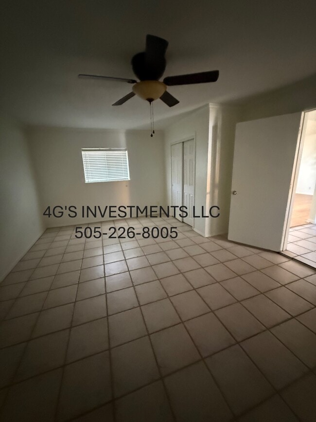 Building Photo - 2627 N Mossman Dr