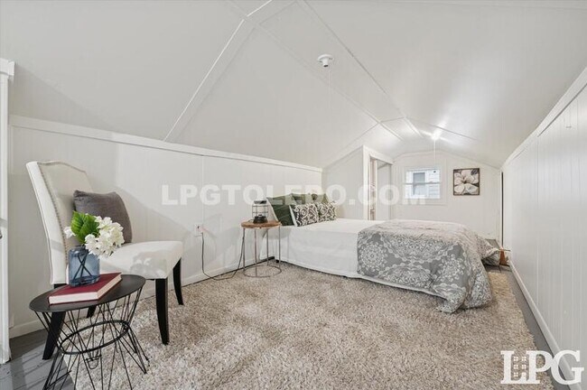 Building Photo - 4113 Packard Rd