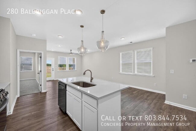 Building Photo - 280 Balbriggan Pl