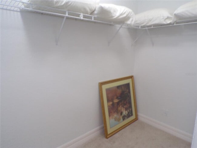 Building Photo - 101 N Marion Ct