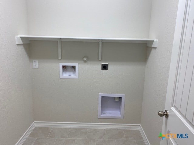 Building Photo - 416 Red River